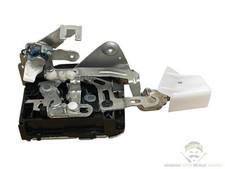 Original Türschloss Schloss