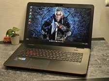 ASUS ROG-Gaming /Core