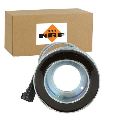 Nrf spule magnetkupplung - spule,