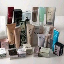 Adventskalender für Frauen 10 Luxus Minis Überraschung Parfum Pflege Kosmetik...