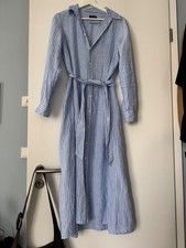 Polo Ralph Lauren Kleid