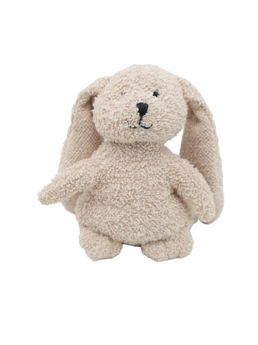 Tcm tchibo hase - hase, frottee