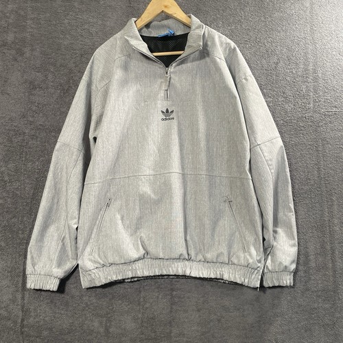 Adidas originals regenjacke - originals,