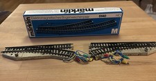 Märklin H0 5140 M Gleis