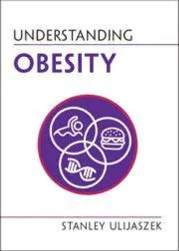 Understanding obesity - obesity, |