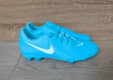 NEU - Nike Phantom GX 2