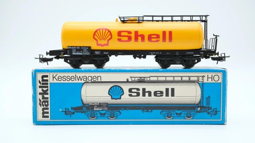 Märklin 4651 - märklin,