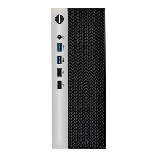 Itx computergehäuse htpc - itx,