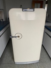 Kühlschrank Adam Opel Frigidaire