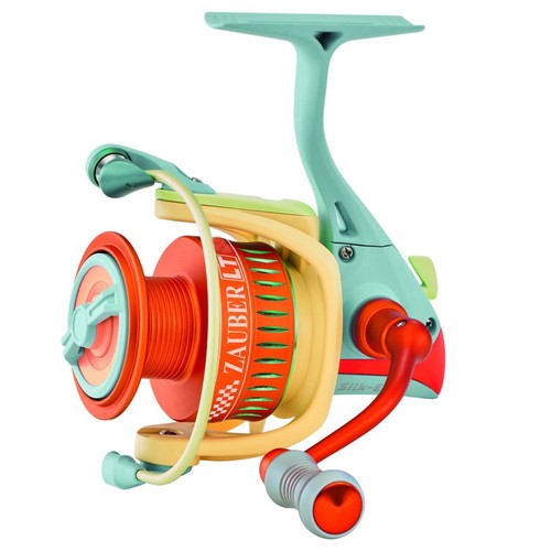 Ryobi zauber 1000 1 - ryobi,