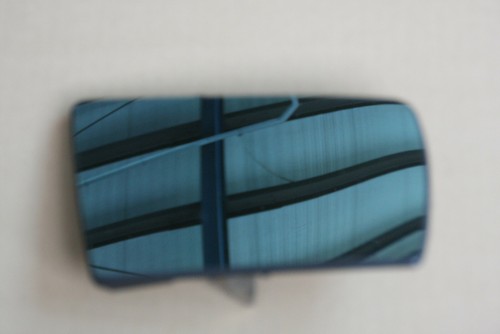 Spiegelglas mercedes w202 - spiegelglas,