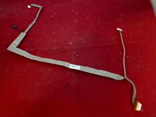 Webcam inverter mikrofon kabel - webcam,