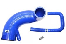 OPEL ASTRA ZAFIRA VXR/GSI CDTI