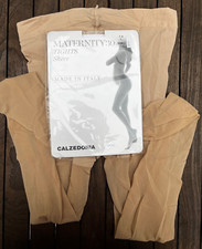 Umstands - Stützstrumpfhose