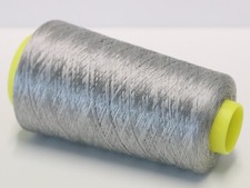 E02 (100€/kg) 250g PURE SILK