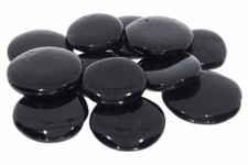  Turmalin Schörl Schutzstein