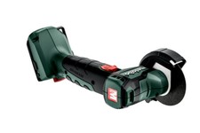 Metabo powermaxx bl - powermaxx,
