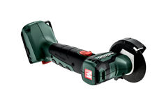 Metabo PowerMaxx CC 12 BL Akku-Winkelschleifer 600348860 [B-Ware] KK