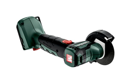 Metabo powermaxx bl - powermaxx, cc