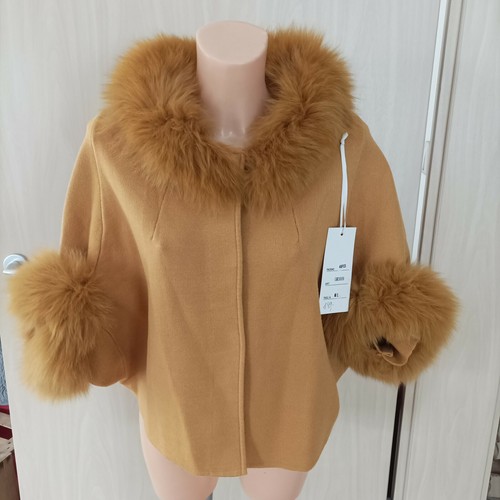 Beauty women kurzjacke - beauty,