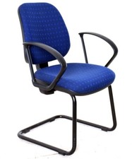 Freischwinger, "FEBRÜ"