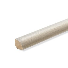 REESE Sockelleisten |