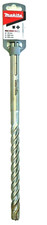 Makita Nemesis SDS-MAX Bohrer