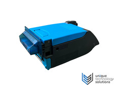 Jcm Uba 10SS Head Payout