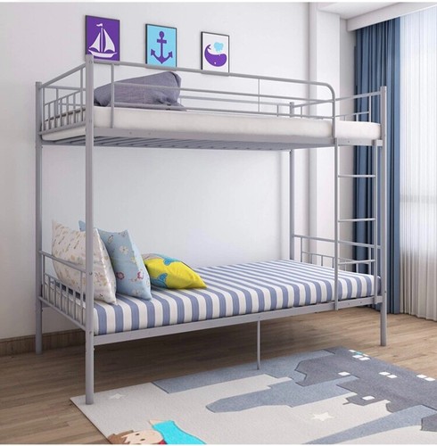 Panana fuss einzelstockbett - panana, 3