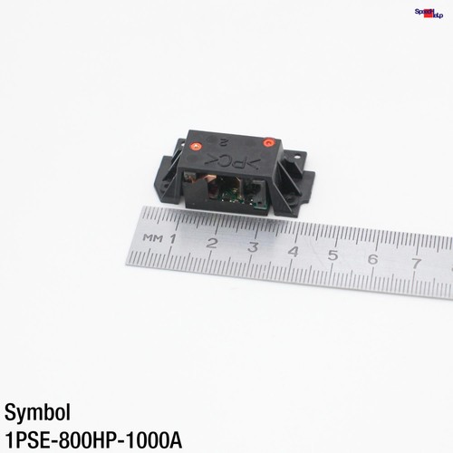 Symbol 1pse 800hp 1000a - 1pse-800hp-1000a, mini