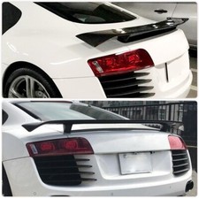 Passend für Audi R8 GT V8 V10