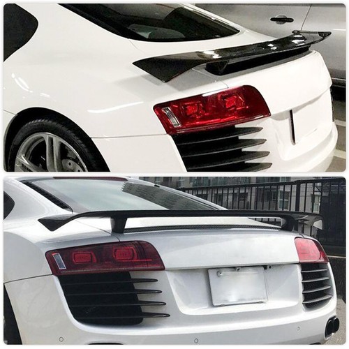 Passend für audi v8 - passend, r8