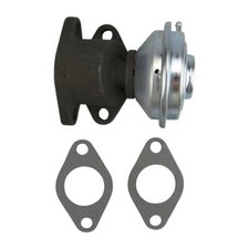 AGR Ventil Volvo 850 S70 S80 V70 2.5 TDI