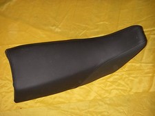 Sitzbezug Sitzbankbezug seat