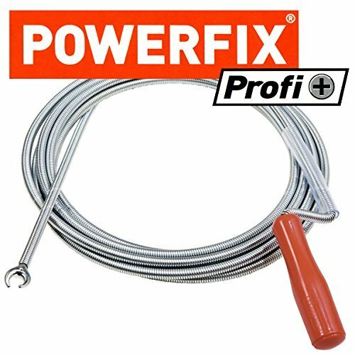 Powerfix - , powerfix®