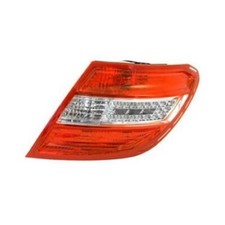 Heckleuchte VAN WEZEL 3090936