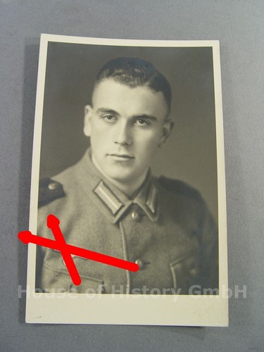 61932 portraitfoto - 61932:,