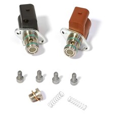 Original Audi RS4 RS6