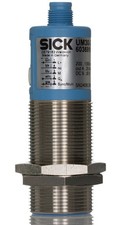 Sick UM30-213113