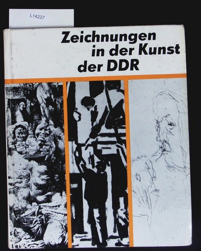 Zeichnungen der kunst - zeichnungen,