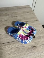 crocs gefüttert 37/38