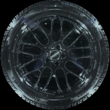 225/55 R17 Winterreifen PEUGEOT EXPERT 17 Zoll Alufelgen Komplettsatz