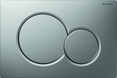 Geberit sigma - sigma, 01