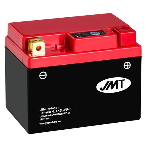 Lithium batterie motorrad - lithium-batterie,