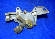 Kaltstart Choke Vergaser Pierburg 1B1 1B 1 VW LT 2.0 75 060129016 Womo Camper