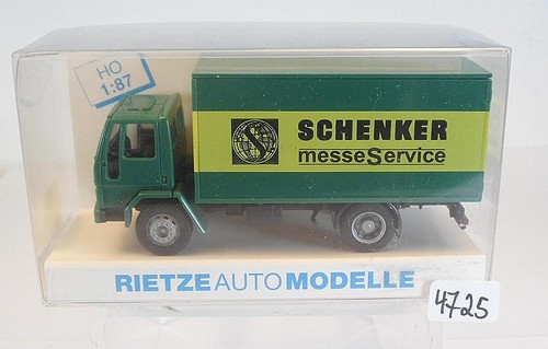 Rietze 60119 ford - nr.,