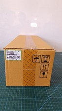 Ricoh D1882235 Trommeleinheit