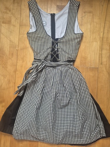 Sexy dirndl für - dirndl, wies'n