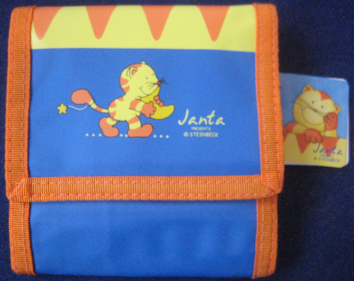 Mds nici janta katze - nici, (pr22636)