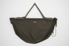 TRAKKER ARMO Retention Carp Sling + Transporthülle und Befestigungsleine